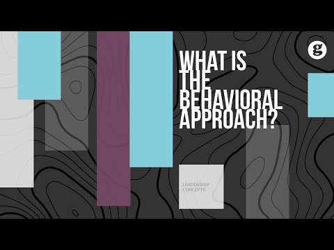 Introduction to Leadership