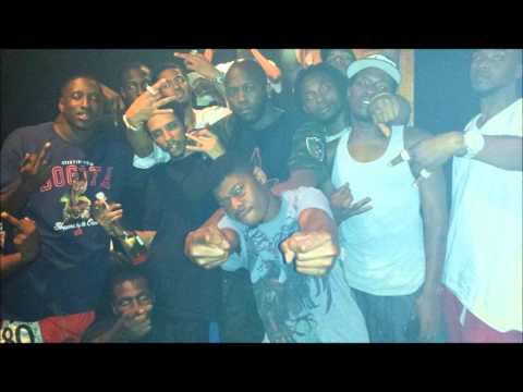 Geno Dollar ft. Jigga, Dirty Dave - You Kno It
