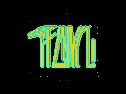 Ryfa Ri - Ganxta Boogie ft. Alkowy Funkowy (Damianek video, prod, Damianek)