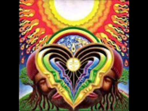 Aephoria-untitled Audio (Eight_Gates_Remix)_[(Unreleased)]