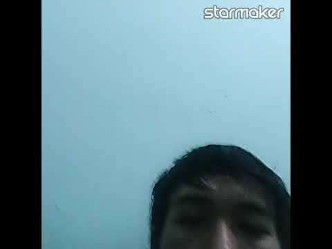 INDONESIA SING KOREAN Ailee - I'll Go to You Like The First Snow (첫논처럼 너에게가겠다) [Goblin OST]