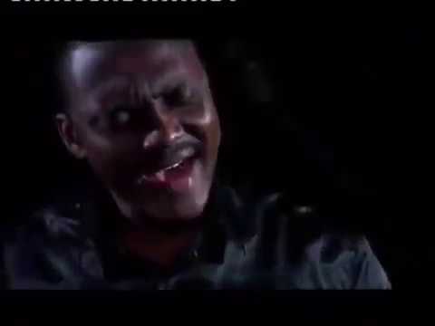 Patrice Mubiayi " JINGA NGA "