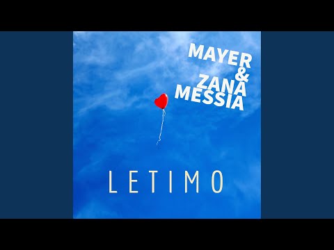 Letimo