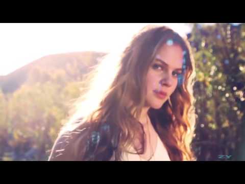 D  White Feat  Soulya ID   Is Not The Rain ZYX Extended Version