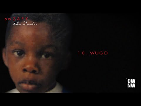 OW zafy - W.U.G.D.
