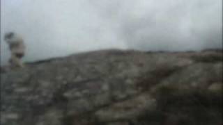 Shearwater - Lost Boys