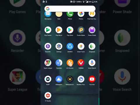 download lagu mp3 mp4 Download Kingroot Android 8 1 0, download mp3 Download Kingroot Android 8 1 0 free download mp3, download mp3 Download Kingroot Android 8 1 0