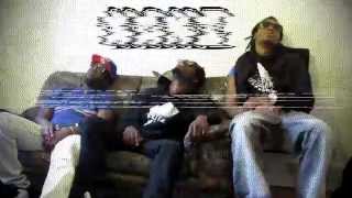 King Reefer - Xanz (Official Video)