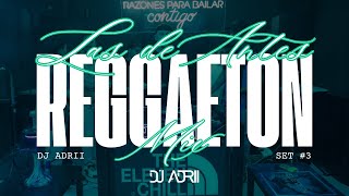 Download lagu MIX REGGAETON #3 🔥 | LAS DE ANTES |  2014, 2015, 2016, 2017, 2018, 2019 | SET DJ ADRII mp3 Download lagu MIX REGGAETON #3 🔥 | LAS DE ANTES |  2014, 2015, 2016, 2017, 2018, 2019 | SET DJ ADRII mp3