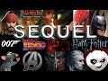 1 Orchestra 40 Film TV Themes Orchestral Film TV Music Arrangement
