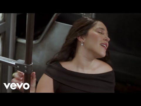 Miniatura de Bachata Mía