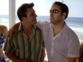 Ari Gold vs Josh Weinstein   YouTube