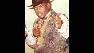 TIPPA LEE rasta kitchen