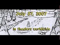 The Simpsons Movie Sneak Peek