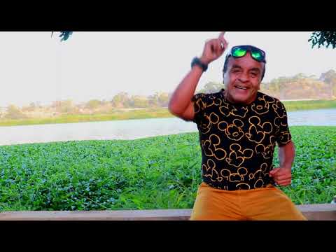 EDGAR FLORES PLUSITO - HOMENAJE A CANTARITOS DE ORO EL PLUSITO MIX LAMBADA