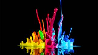 Download lagu Remix Song ( virtual dj ) mp3 Download lagu Remix Song ( virtual dj ) mp3