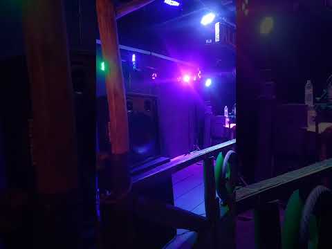 21 de março de 2026 petiscaria do alemão arapongas pr