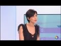 IDF1 People : Sheryfa Luna - Partie 1 (04/11/2011 ...