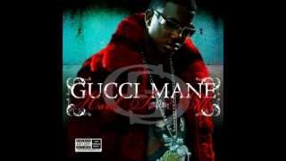 gucci mane-everybody know me(fast)