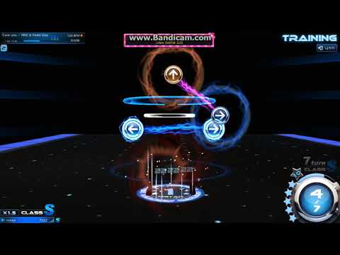 Mstar[KR] TRXD, Peder Elias - Care Less s+