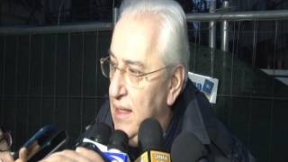 la-dogana-diventa-pubblica-foti-facciamone-aula-consiliare