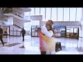 Second Love Tamil Whatsapp Status Tajmahal Song Life After Love Failure