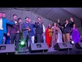 Faroz Khan Masha Ali Jasmeen Akhtar Live