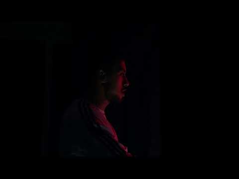 CARA - Arsonist (Music Video)