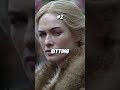 Here S 5 Shocking Facts About GAME OF THRONES