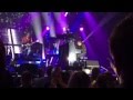 James Blunt 12.10.14 Flensburg Flens-Arena Live ...