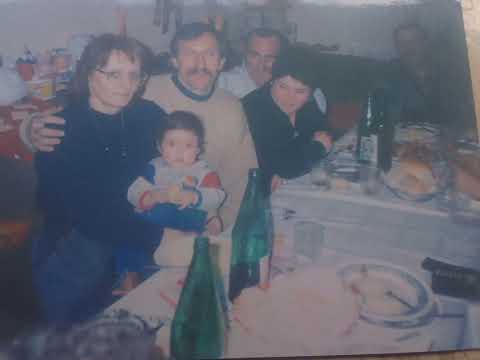 rajko  ilić stitare hit 😎😘