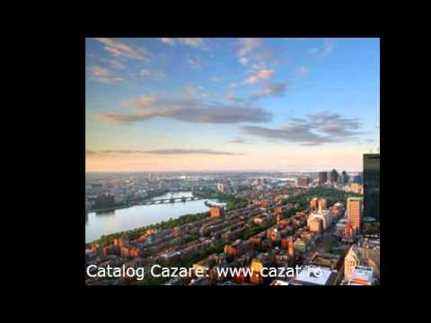 Cazare Caiata, Vrancea - Cazat.ro