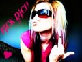 Fick Dich