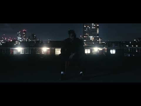 Kuzi Cee - Moonlight (Official Music Video)