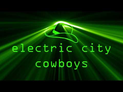 ECC - The Only One I Need