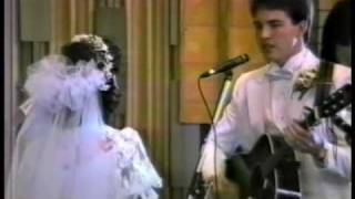 Grow Old With Me  -  Wedding song  ( John Lennon )