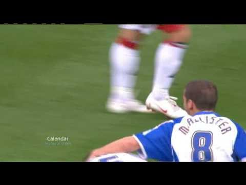Sheffield Wednesday 1-0 Sheffield United