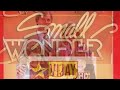 90 S Famous Small Wonder 90 S Kids Vijay Tv Old Vijay Tv Small Wonder MusicMojo