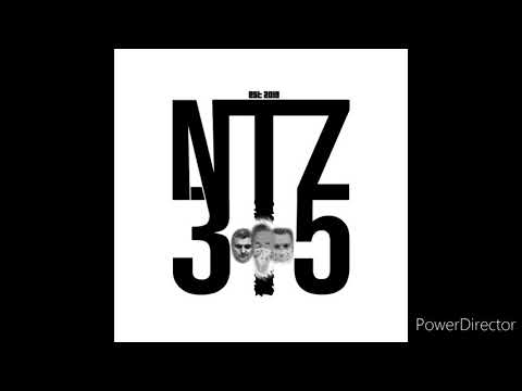 TheEighthPlague - WhatsApp (feat. Denny)