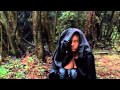Travis Franklin - Big Chair