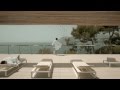 NEW Air Canada Commercial The Muse And The Wind Chimes