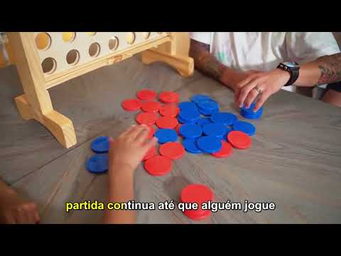 ▶️ Assistir ao vídeo