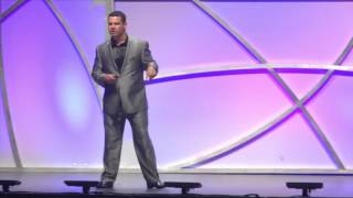 Ray Higdon - How to Become a Top Earner | Elite Marketing Pro Ray Higdon - How to Become a Top Earner | Elite Marketing Pro
