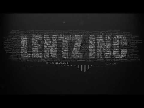 FLLNÐR✨  - Ｈ Ａ Ｖ Ａ Ｎ Ａ.