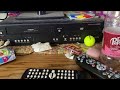 Closing To Bob The Builder Can We Fix It 2001 VHS
