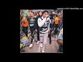 FREE NBA Youngboy Type Beat Drifting Away