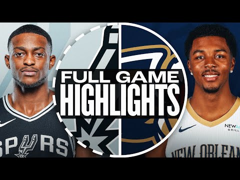 YouTube thumbnail for video