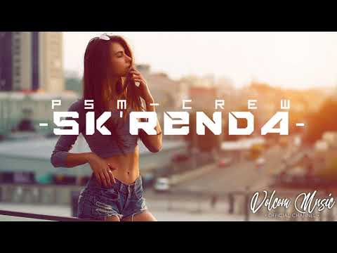 LND REMIX X MR LOLO RESTE LA X REMIX 2021(HB NAYA)