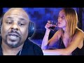 Ex Pimp On Picking Up Any Girl In 30 Seconds Mickey Royal