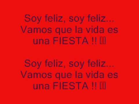 Darytaa’s Video 107545989929 n0VmAddnJEY